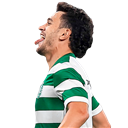 Pedro Gonçalves