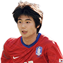 Ki Sung Yueng