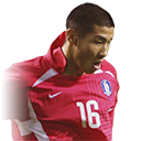Cha Du Ri