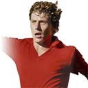 Butragueño