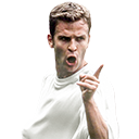 Oliver Bierhoff