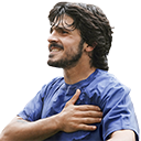 Gennaro Gattuso