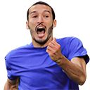 Gianluca Zambrotta