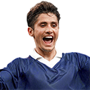 Bixente Lizarazu