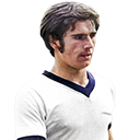 Gerd Muller