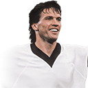 Lothar Matthäus