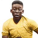 Pelé