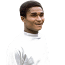 Eusébio