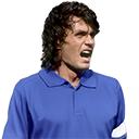 Paolo Maldini