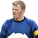 Oliver Kahn
