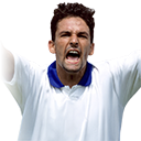 Roberto Baggio
