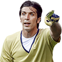 Gianluigi Buffon