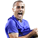 Fabio Cannavaro