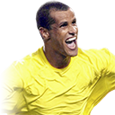 Rivaldo