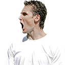 Miroslav Klose