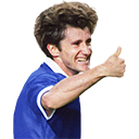 Davor Šuker