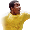 Jairzinho
