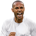 Thierry Henry