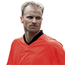 Dennis Bergkamp