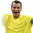 Cafu
