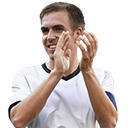 Philipp Lahm