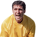 Gheorghe Hagi