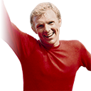 Bobby Moore