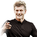 Toni Kroos