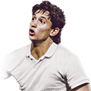 Gary Lineker
