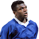 Marcel Desailly