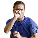 Francesco Totti