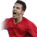 Morientes