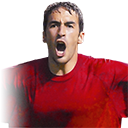 Raúl