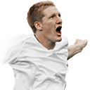 Bastian Schweinsteiger