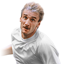 Rudi Völler