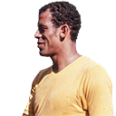 Carlos Alberto