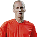 Jaap Stam