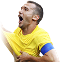 Andriy Shevchenko