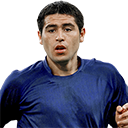 Marcos Riquelme