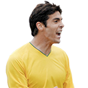 Kaká