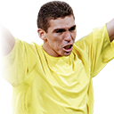 Lucio
