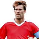 Michael Laudrup