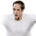Franck Ribéry