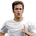 Joe Cole