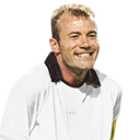 Alan Shearer