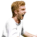 Paul Scholes