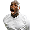 Sol Campbell