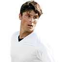 Javier Zanetti