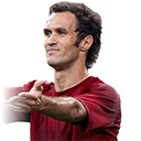 Ricardo Carvalho