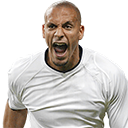 Rio Ferdinand